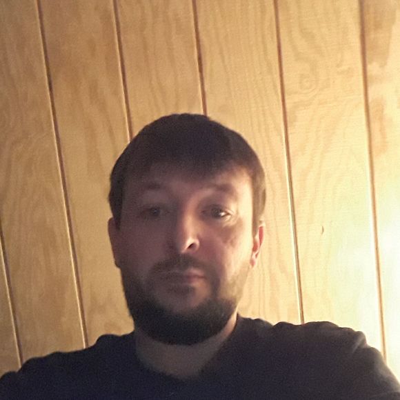 Meet your Posher, Jordan - Picture 1 of 1